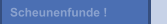 Scheunenfunde !